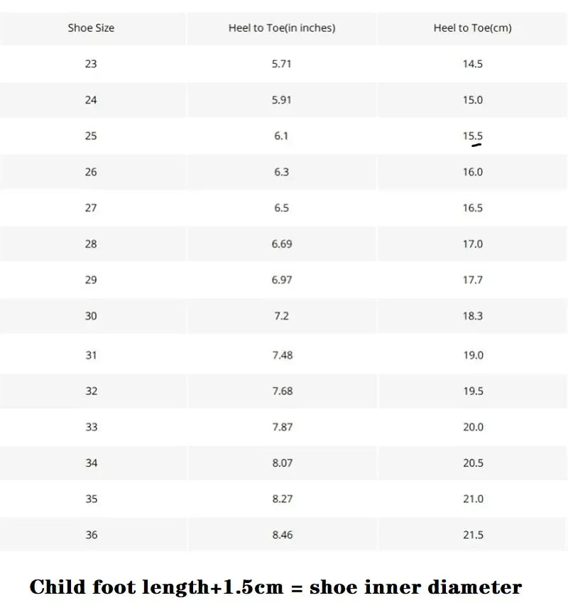 Botas De Nieve Clasicas